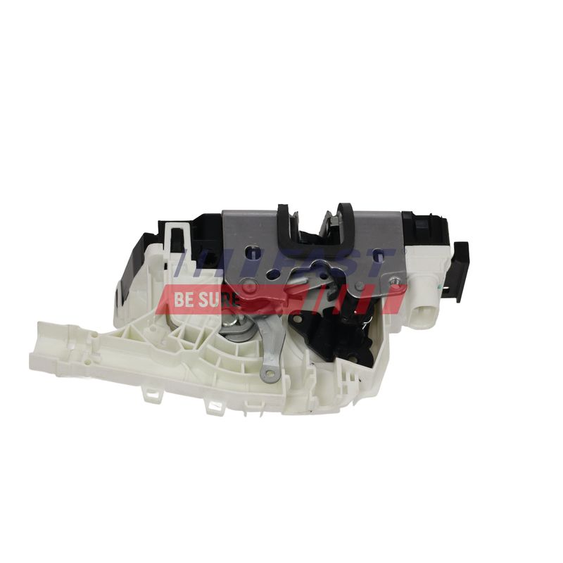 FAST FT11853 Door Lock