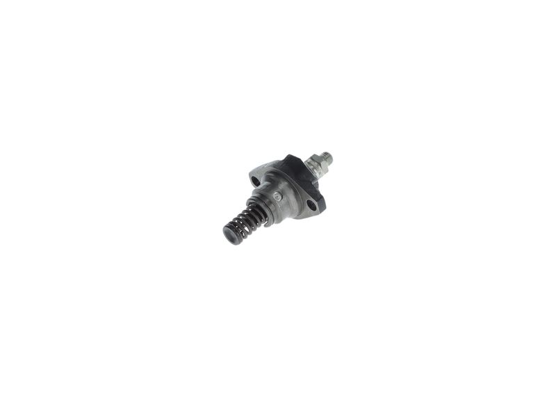 Pompa de injectie 0 414 070 999 BOSCH