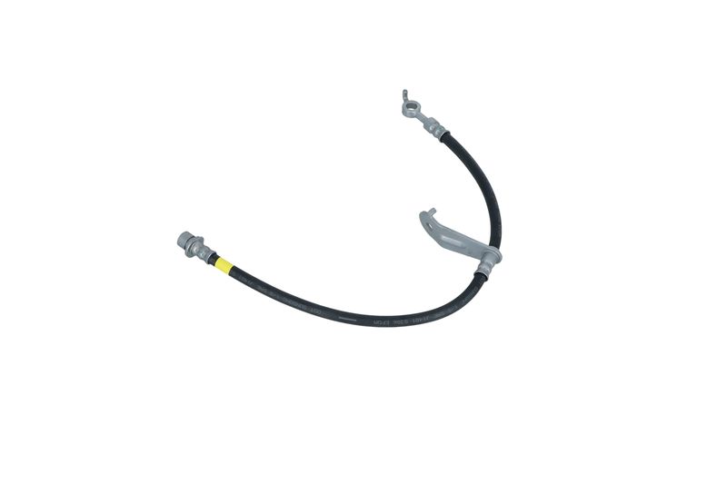 NRF 805010 Brake Hose