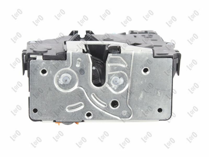 ABAKUS 132-037-054 Door Lock