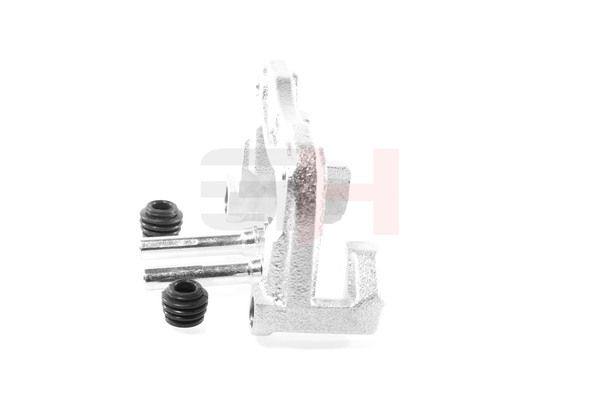 Kinnitus, pidurisadul, GH GH-462637