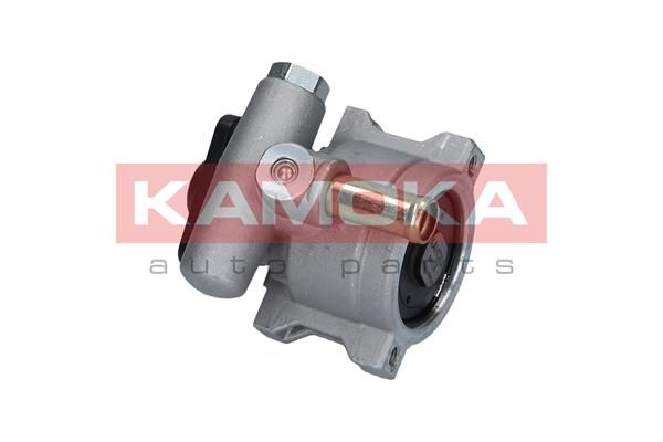 KAMOKA PP174 Hydraulic Pump, steering