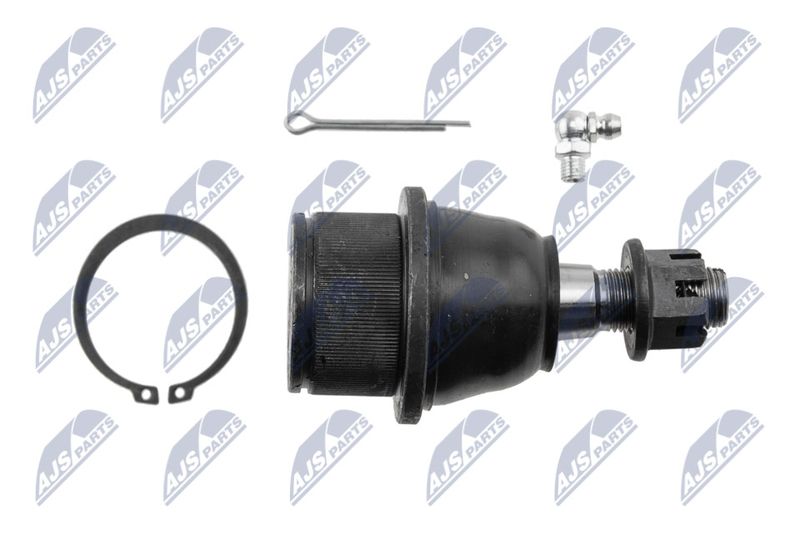 NTY ZSD-CH-012 Ball Joint