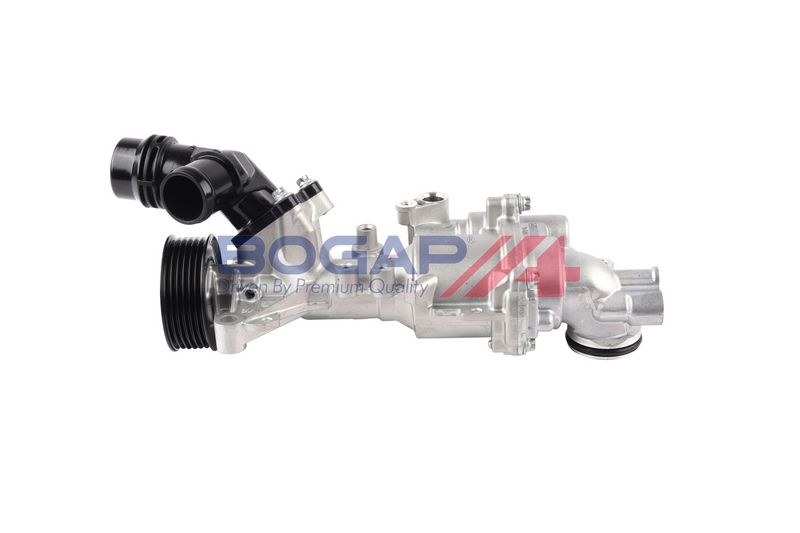 This part match OEM code: 2742000907