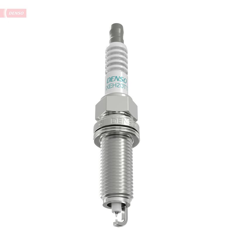 DENSO IXEH20TT Spark Plug