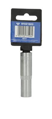 Padrun, KS TOOLS BT021823