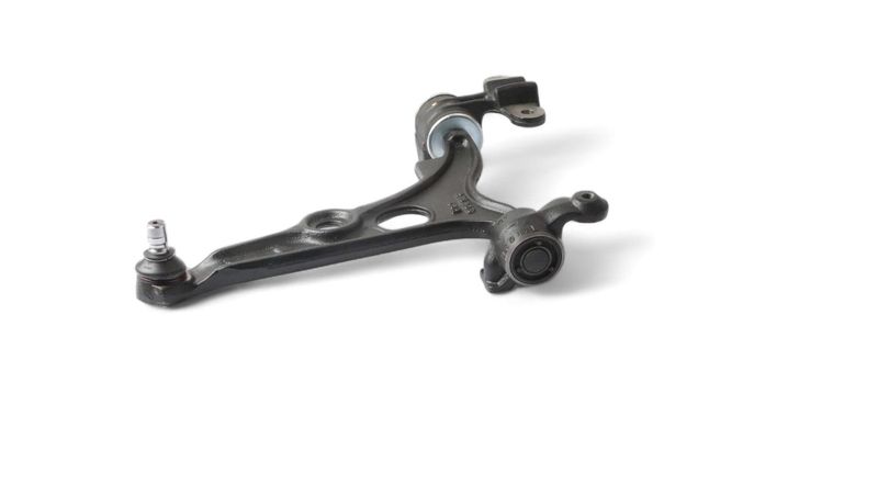 Õõtshoob, käändmik, SKF VKDS 322049 B