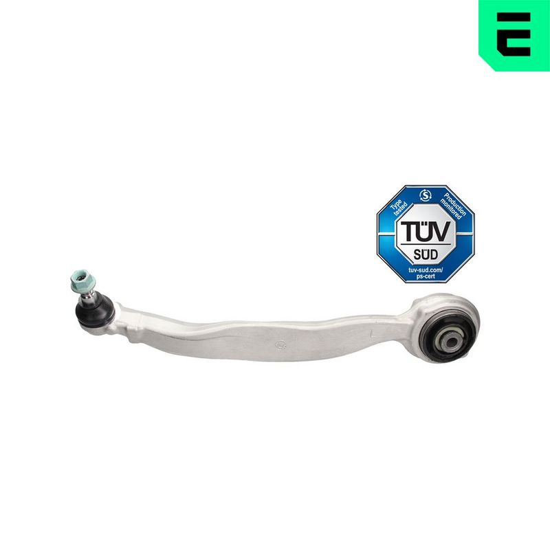 Õõtshoob, käändmik, OPTIMAL...