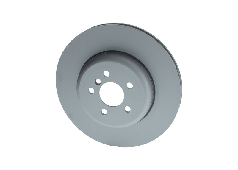 Piduriketas, BOSCH 0 986 479 F57