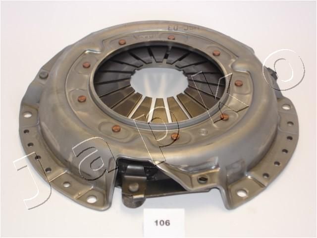70106_1.JPG