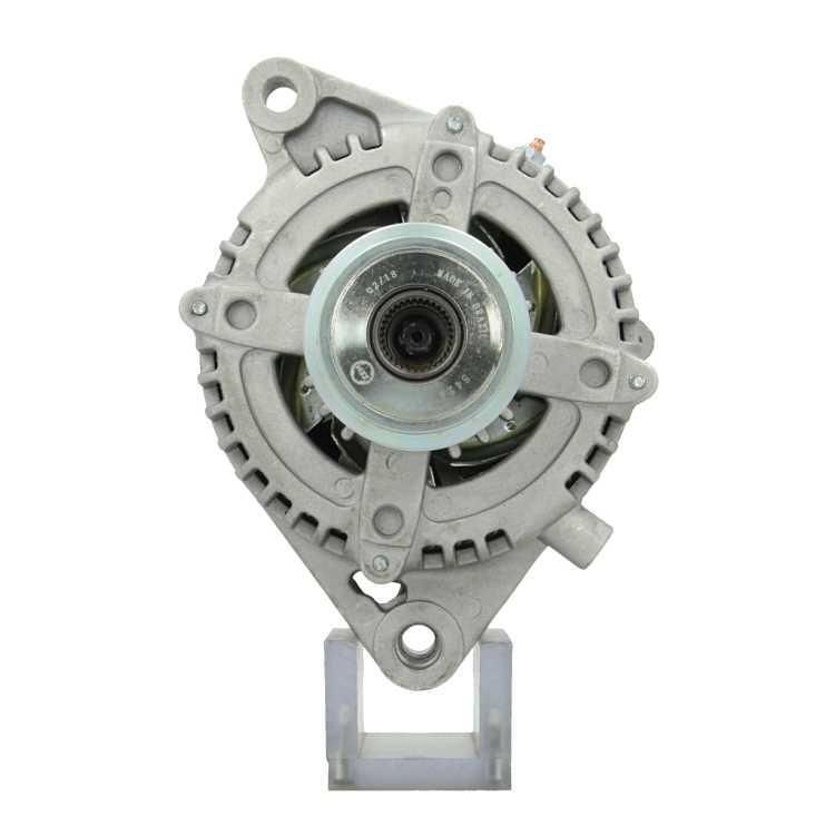 Generator / Alternator BV PSH +Line Original 195.572.100.050