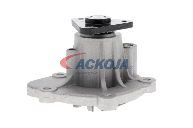 ACKOJA A53-0705 Water Pump, engine cooling