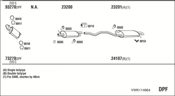VWK114864_5245079.JPG