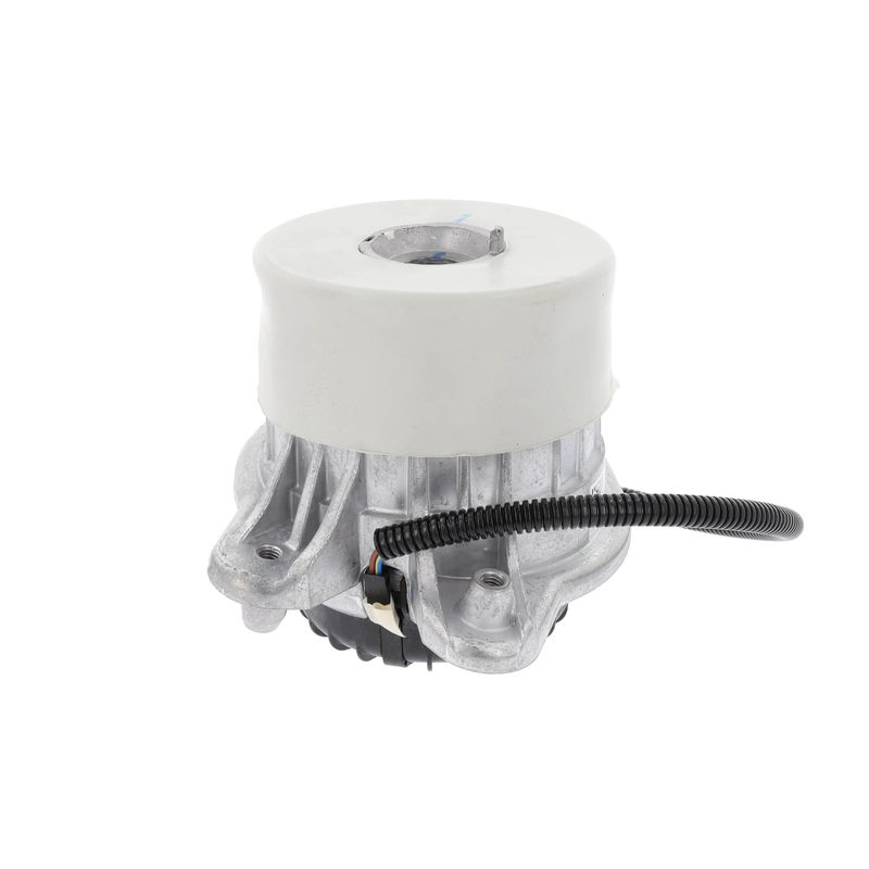 Paigutus, Mootor, CORTECO 49363439