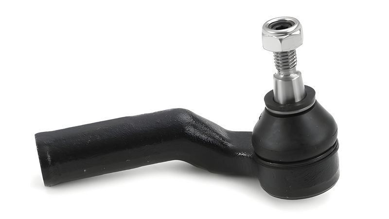 Rooliots, SKF VKDY 314026