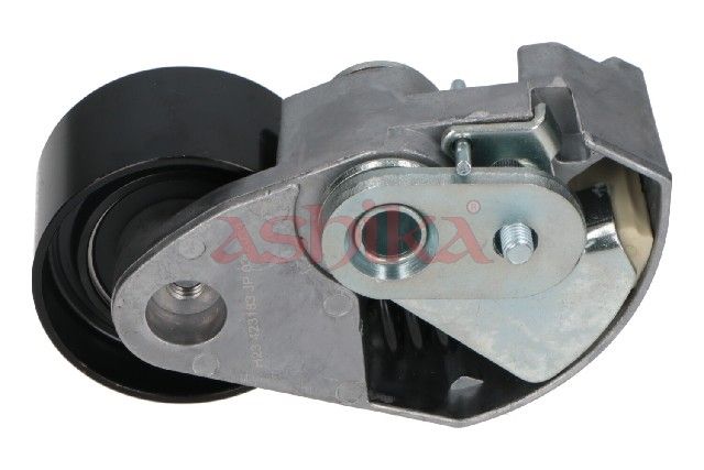 ASHIKA Galet tendeur courroie crantée 45-0H-023