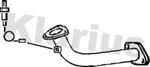 301557.JPG