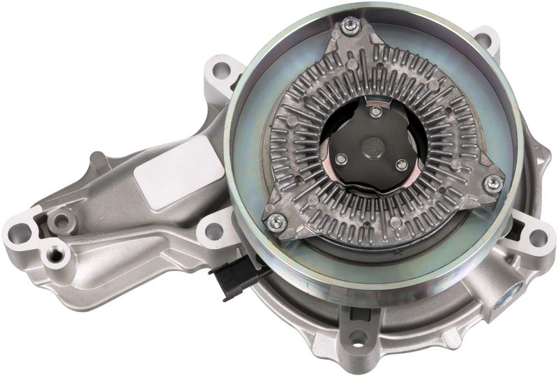 Vodní čerpadlo, chlazení motoru WP5011HD