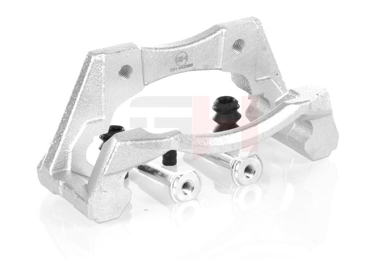 Kinnitus, pidurisadul, GH GH-442566