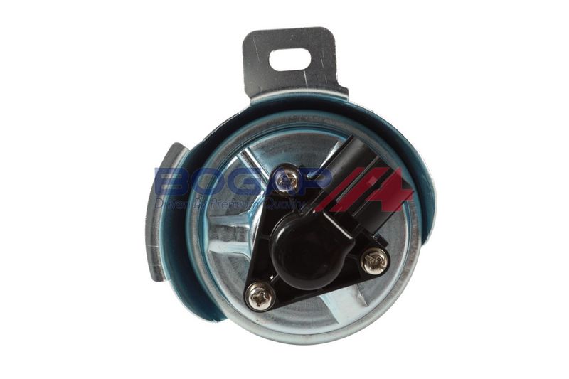Prekės atitinka OEM kodą: 0375P0
