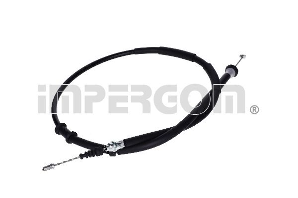 OEM код товара: 46829767