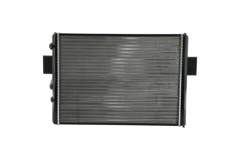 Prekės atitinka OEM kodą: 93824070