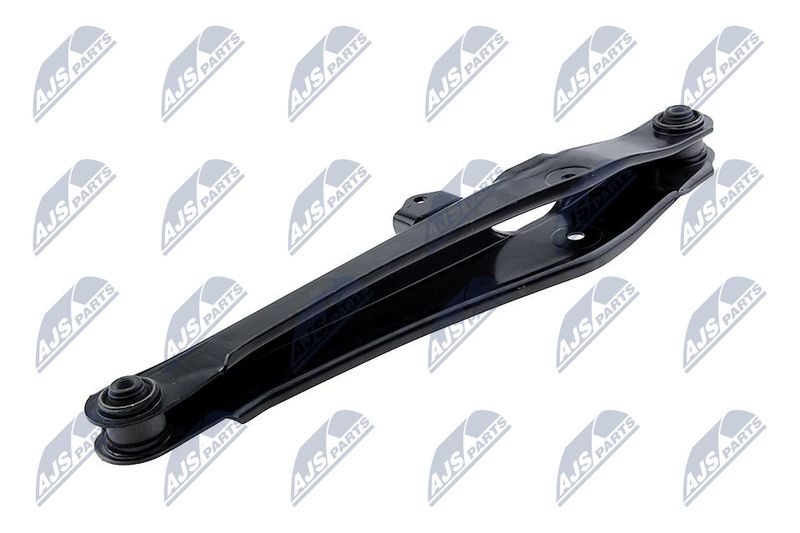 NTY ZWT-MS-055 Control/Trailing Arm, wheel suspension