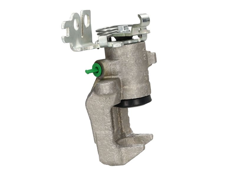 Etrier frana BC-1187R OPTIMAL