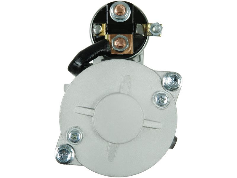 Starter, AS-PL S5242S