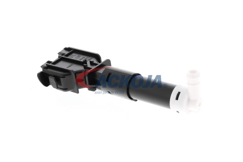 ACKOJA A32-08-0011 Washer Fluid Jet, headlight cleaning
