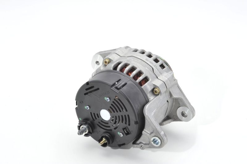 BOSCH 0123310052 Generatorius