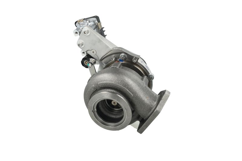 This part match OEM code: 2471891