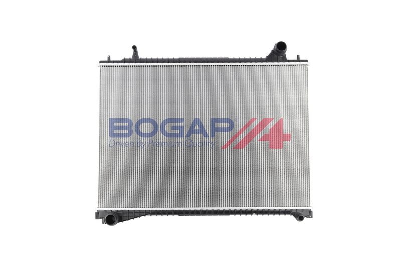 OEM код товара: T4A3253