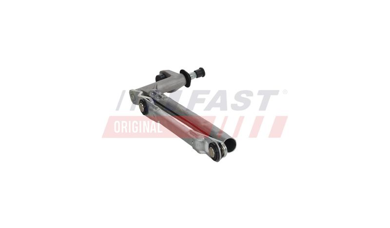 Prekė atitinka OEM kodą: 1T0 955 602