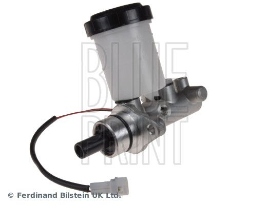 BLUE PRINT ADK85113 Brake Master Cylinder