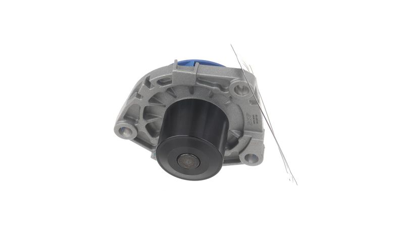 Veepump, mootori jahutus, SKF VKPC 85101