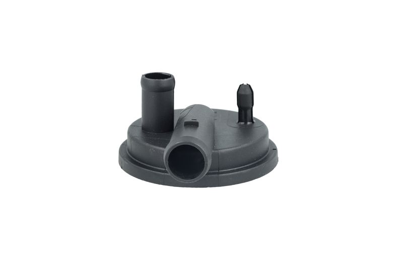 OEM код товара: 038129101A