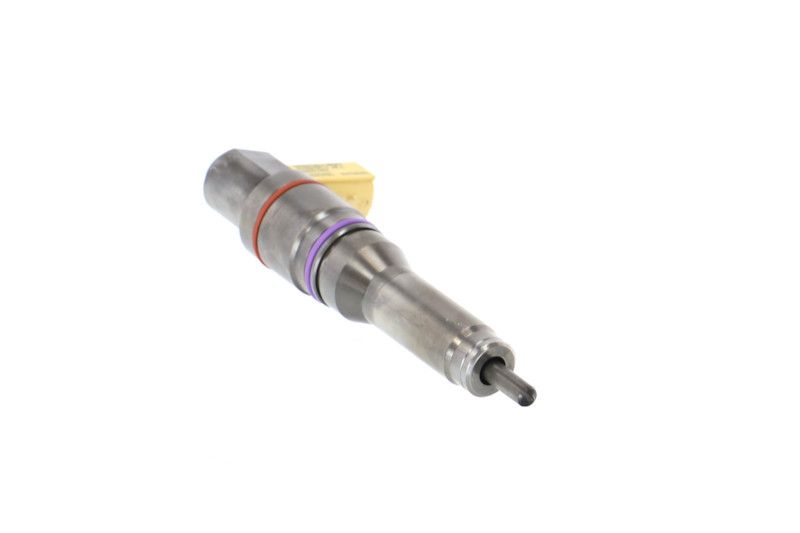 REMANTE 002-010-001648R Unit Injector (UI)