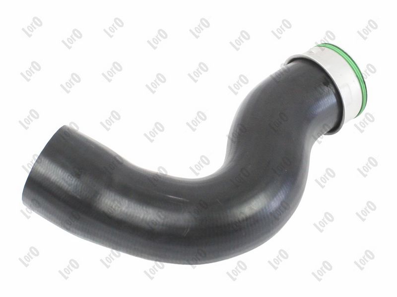 OEM код товара: 3C0 145 834 G