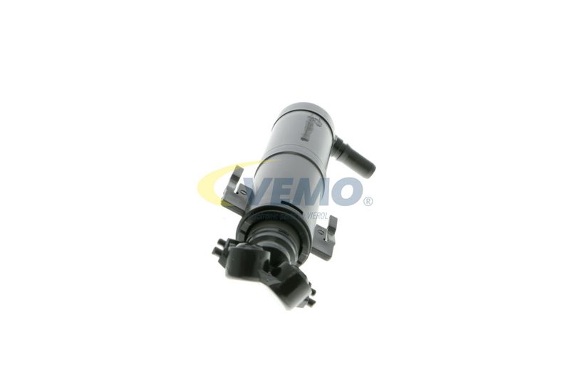 VEMO V20-08-0121 Washer Fluid Jet, headlight cleaning
