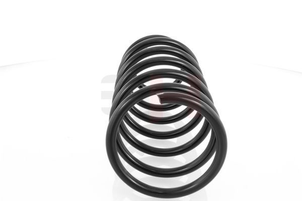 GH GH-205005 Suspension Spring