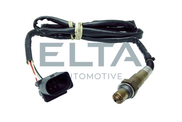 Elta Automotive Lambda Sensor EX0033