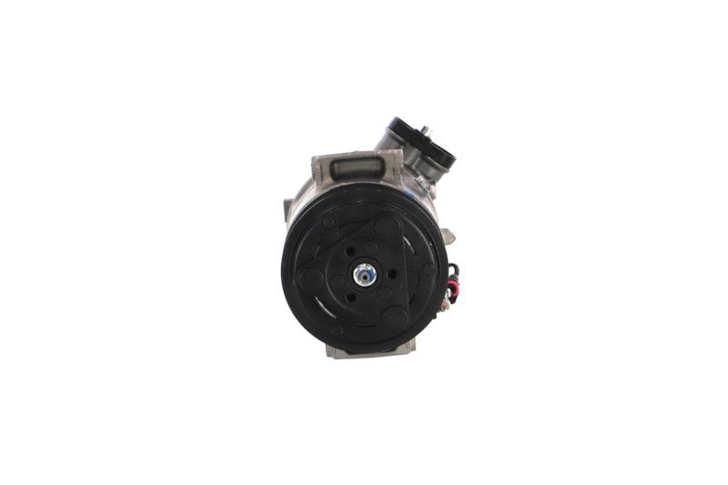 REMANTE 005-001-000250R Compressor, air conditioning