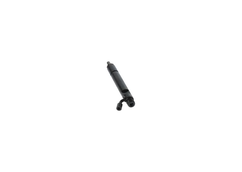 Portinjector 0 432 191 356 BOSCH
