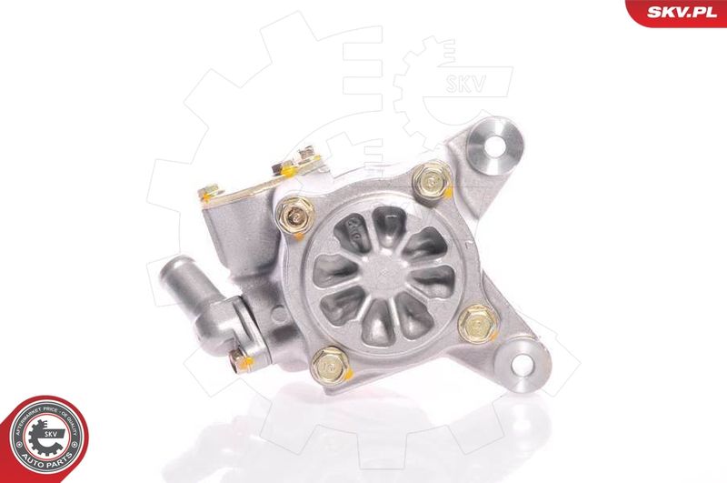 ESEN SKV 10SKV026 Hydraulic Pump, steering