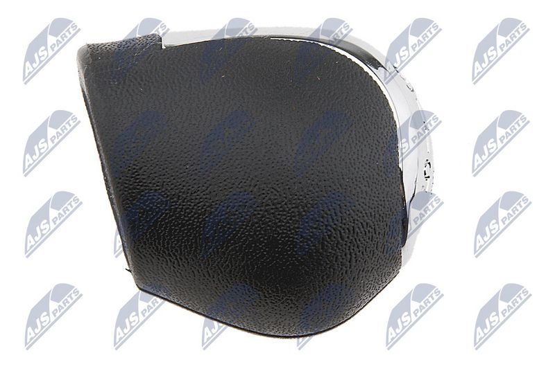 Käigukanginupp, NTY GZB-PL-001