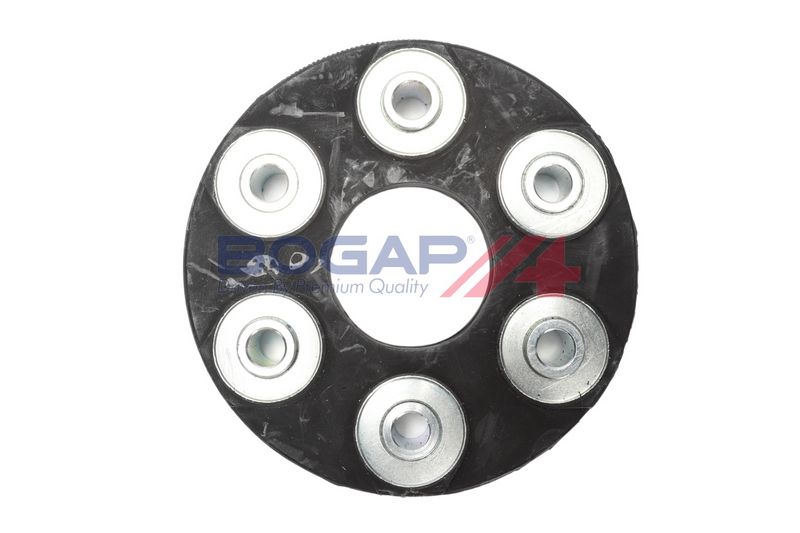 OEM код товара: A1155860141