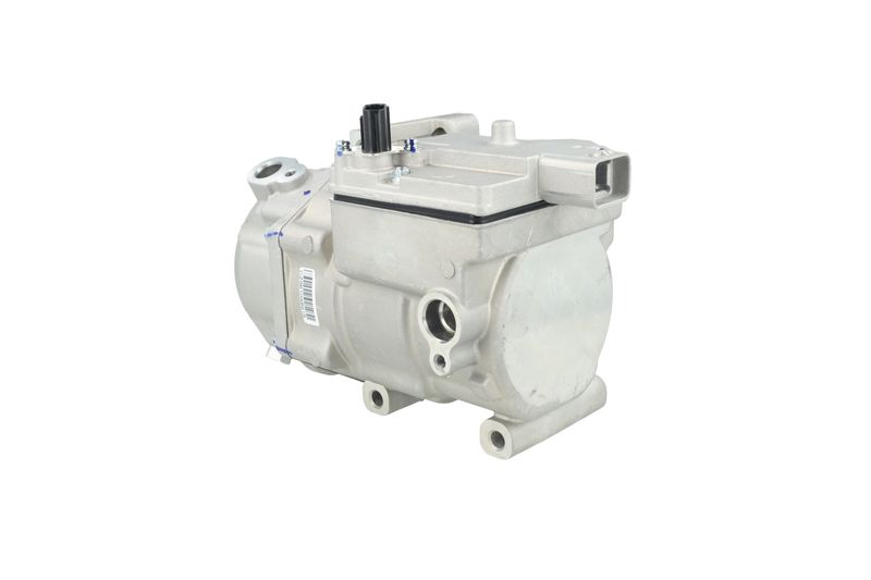 Kompressor, kliimaseade, NRF 32869