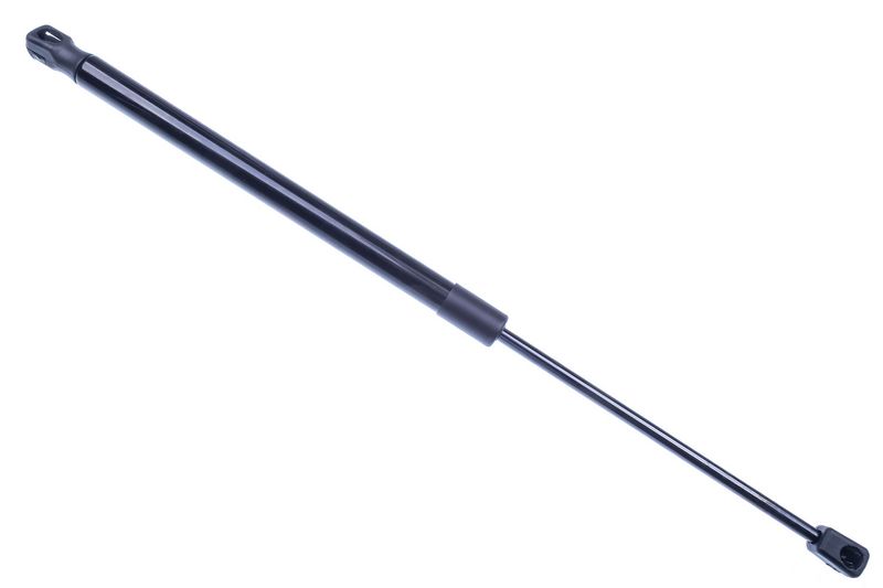 Gaasivedru, pagasi-,...