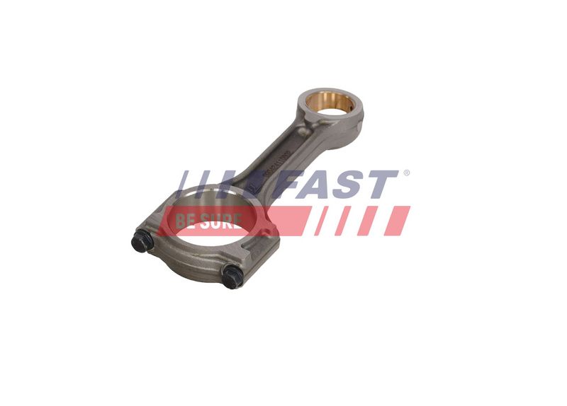 Keps, FAST FT13782
